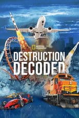 Destruction Decoded