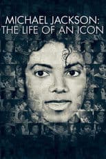 Michael Jackson: The Life of an Icon