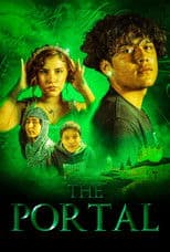 The Portal