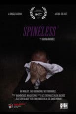 Spineless