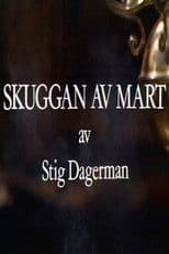 Skuggan av Mart