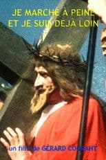 Je marche à peine et je suis déjà loin