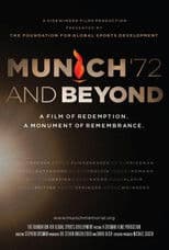 Munich '72 and Beyond