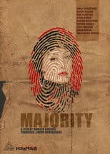 Majority