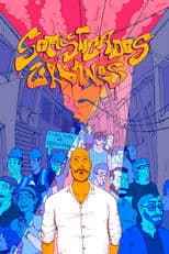 Sofisticados Urbanos