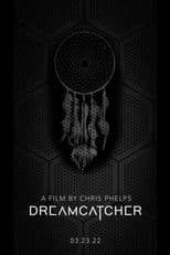 Dreamcatcher