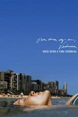 Once Upon a Time Veronica