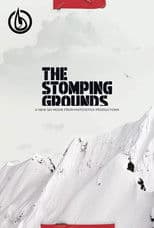 The Stomping Grounds