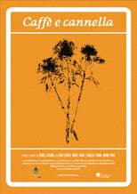 Caffè e cannella