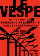 Le Vespe