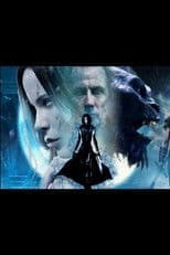 Fang vs. Fiction: The Real Underworld of Vampires and Werewolves