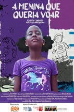 A Menina Que Queria Voar