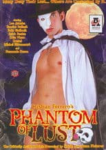 Phantom of Lust