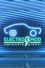 Electromod
