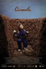 Carmela