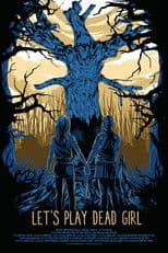 Let's Play Dead Girl