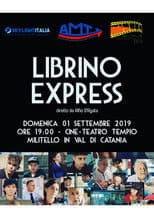 Librino Express