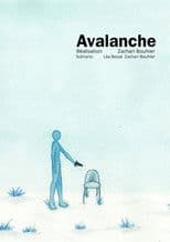 Avalanche