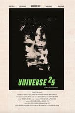 Universe 25