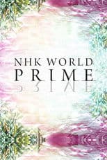 NHK WORLD PRIME