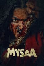 Mysaa