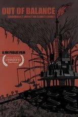 Out of Balance: ExxonMobil's Impact on Climate Change