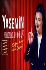 Yasemin Sakallıoğlu - Doğru Koca Nasıl Seçilir?