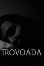 Trovoada