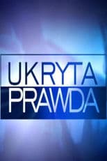 Ukryta prawda