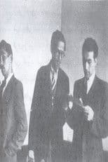 The Story of the Studio