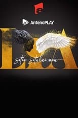 Lia - My Husband's Wife