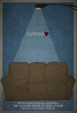 Curbed