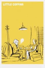 Little Coffins