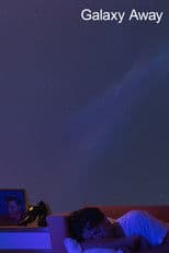 Galaxy Away