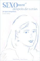 Sad Sex After the Summer We Broke Up