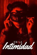 En la intimidad