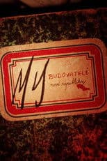 My, budovatelé republiky