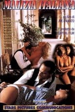 Malizia Italiana