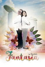 Fantasia by Escribà