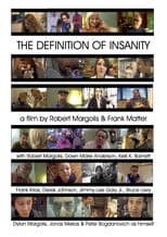 The Definition of Insanity