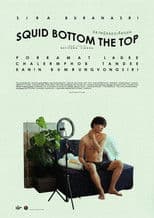 Squid bottom the top