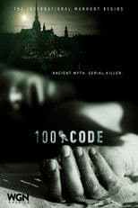 100 Code