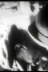 Uns mahnt ein November