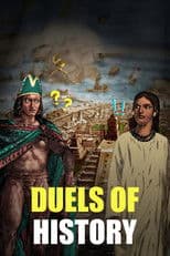 Duels of History