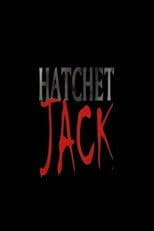 Hatchet Jack