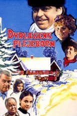 The Veterinarian's Adopted Children