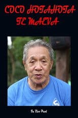 Coco Hotahota Te Maeva