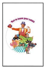 Get to Know Your Rabbit