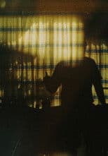 Songs Overheard in the Shadows