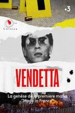 Vendetta